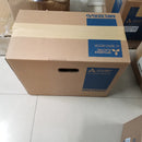 HC-SFS353K Mitsubishi Servo Motor