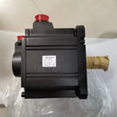 HC-SFS353K Mitsubishi Servo Motor