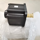 HC-SFS353K Mitsubishi Servo Motor