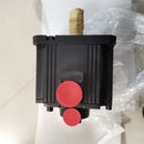 HC-SFS353K Mitsubishi Servo Motor