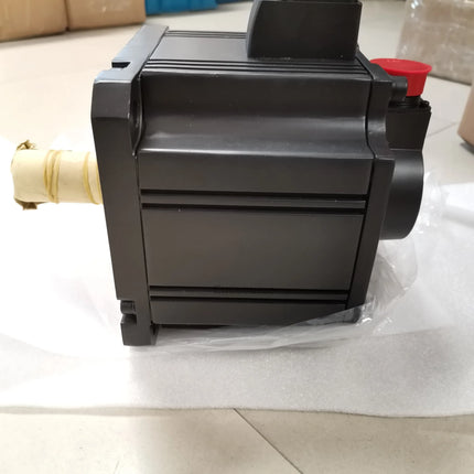HC-SFS353K Mitsubishi Servo Motor