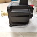 HC-SFS353K Mitsubishi Servo Motor