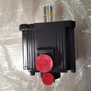 HC-SFS353 Mitsubishi Servo Motor