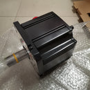 HC-SFS353 Mitsubishi Servo Motor