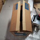 HC-SFS353 Mitsubishi Servo Motor