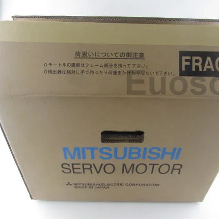 HC-SFS502B Mitsubishi Servo Motor