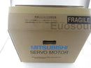 HC-SFS502B Mitsubishi Servo Motor