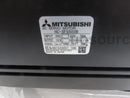HC-SFS502B Mitsubishi Servo Motor