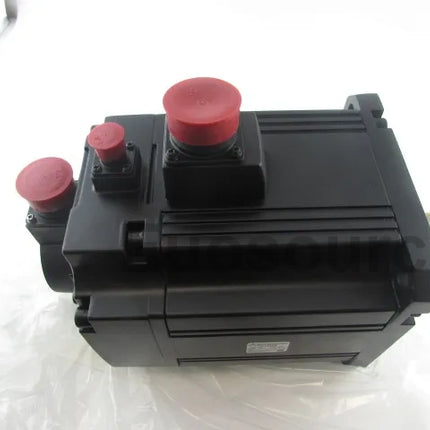 HC-SFS502B Mitsubishi Servo Motor
