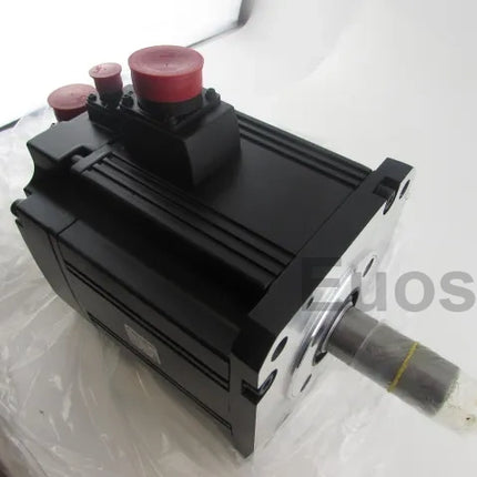 HC-SFS502B Mitsubishi Servo Motor