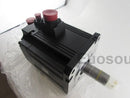 HC-SFS502B Mitsubishi Servo Motor