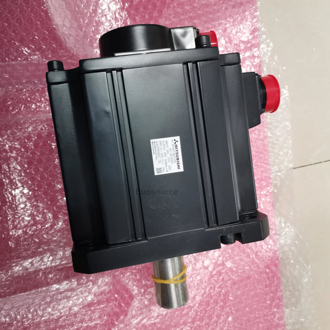 HC-SFS502 Mitsubishi Servo Motor