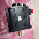 HC-SFS502 Mitsubishi Servo Motor