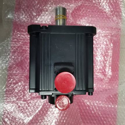 HC-SFS502 Mitsubishi Servo Motor