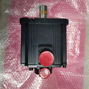 HC-SFS502 Mitsubishi Servo Motor