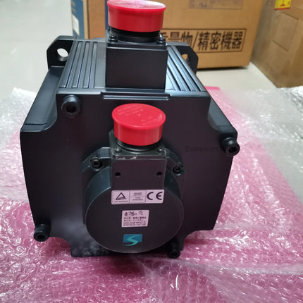 HC-SFS502 Mitsubishi Servo Motor