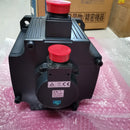 HC-SFS502 Mitsubishi Servo Motor