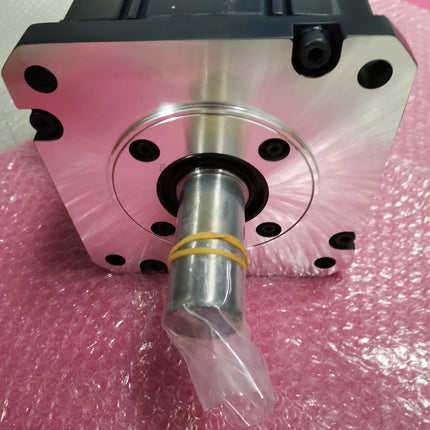 HC-SFS502 Mitsubishi Servo Motor