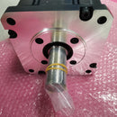 HC-SFS502 Mitsubishi Servo Motor