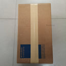 HC-SFS502 Mitsubishi Servo Motor
