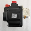 HC-SFS524 Mitsubishi Servo Motor