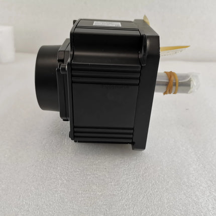 HC-SFS524 Mitsubishi Servo Motor