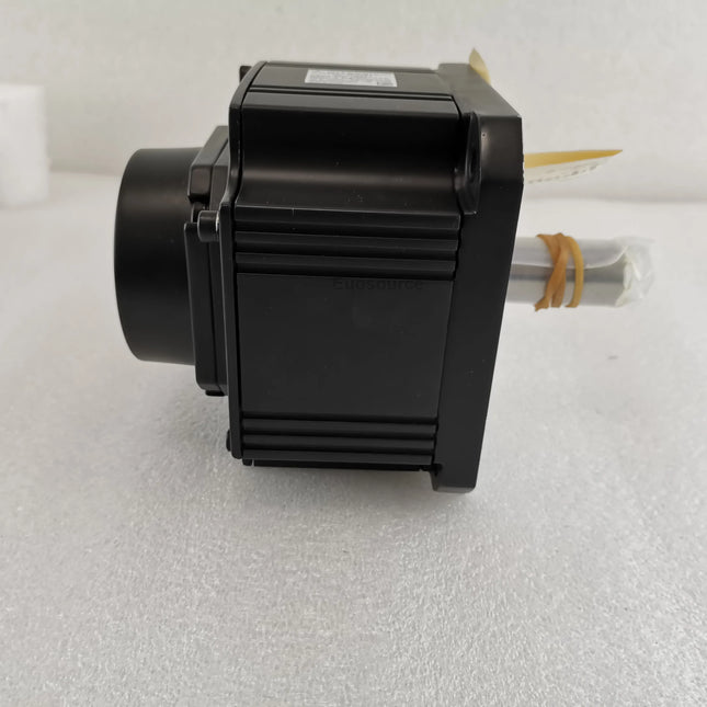 HC-SFS524 Mitsubishi Servo Motor