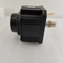 HC-SFS524 Mitsubishi Servo Motor
