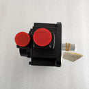 HC-SFS524 Mitsubishi Servo Motor