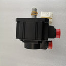 HC-SFS524 Mitsubishi Servo Motor