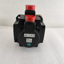HC-SFS524 Mitsubishi Servo Motor
