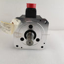 HC-SFS524 Mitsubishi Servo Motor