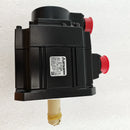 HC-SFS52BK Mitsubishi Servo Motor