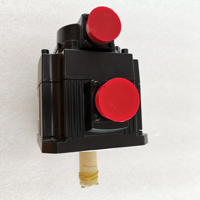 HC-SFS52BK Mitsubishi Servo Motor