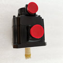 HC-SFS52BK Mitsubishi Servo Motor