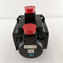 HC-SFS52BK Mitsubishi Servo Motor