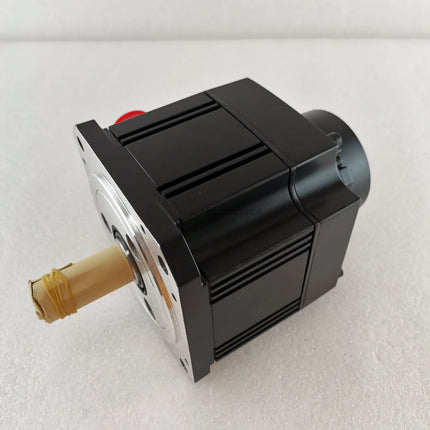 HC-SFS52BK Mitsubishi Servo Motor