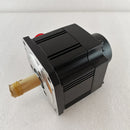 HC-SFS52BK Mitsubishi Servo Motor
