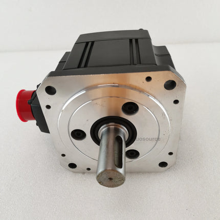 HC-SFS52BK Mitsubishi Servo Motor