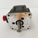 HC-SFS52BK Mitsubishi Servo Motor