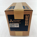 HC-SFS52BK Mitsubishi Servo Motor
