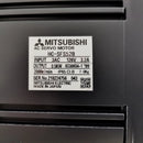 HC-SFS52B Mitsubishi Servo Motor