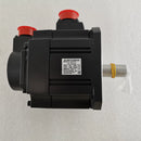 HC-SFS52B Mitsubishi Servo Motor