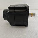 HC-SFS52B Mitsubishi Servo Motor