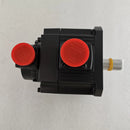 HC-SFS52B Mitsubishi Servo Motor
