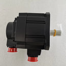 HC-SFS52B Mitsubishi Servo Motor