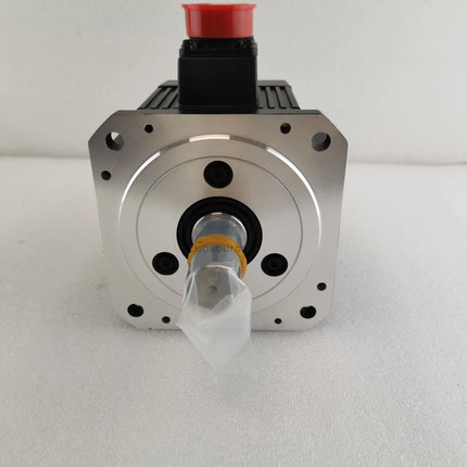 HC-SFS52B Mitsubishi Servo Motor