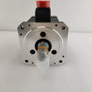 HC-SFS52B Mitsubishi Servo Motor