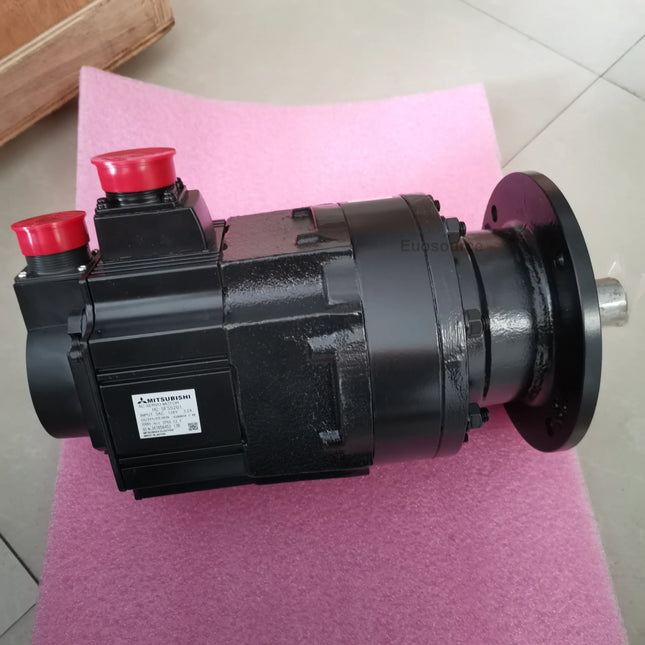 HC-SFS52G1 Mitsubishi Servo Motor