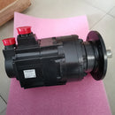 HC-SFS52G1 Mitsubishi Servo Motor